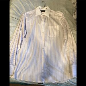 Dress Shirt